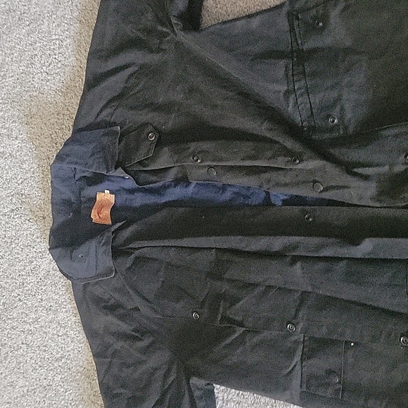 THE AUSTRALIAN OUTBACK COLLECTION - Picture 5 of 7